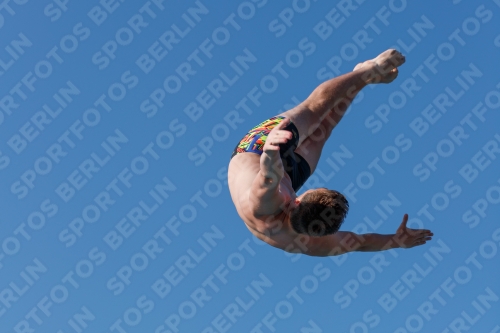 2017 - 8. Sofia Diving Cup 2017 - 8. Sofia Diving Cup 03012_14165.jpg