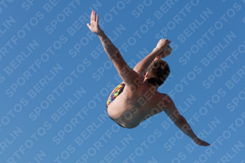 2017 - 8. Sofia Diving Cup 2017 - 8. Sofia Diving Cup 03012_14166.jpg