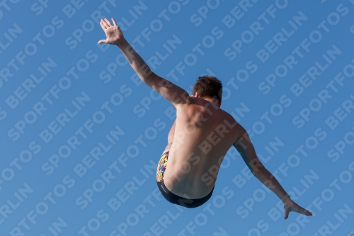2017 - 8. Sofia Diving Cup 2017 - 8. Sofia Diving Cup 03012_14167.jpg