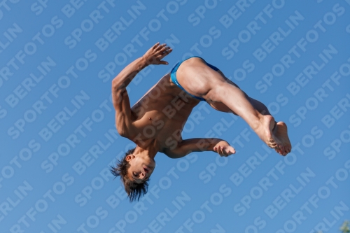 2017 - 8. Sofia Diving Cup 2017 - 8. Sofia Diving Cup 03012_14168.jpg