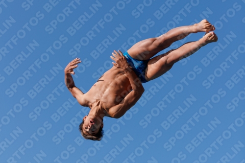 2017 - 8. Sofia Diving Cup 2017 - 8. Sofia Diving Cup 03012_14169.jpg