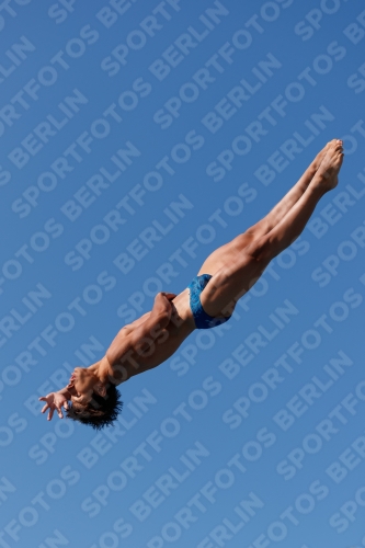 2017 - 8. Sofia Diving Cup 2017 - 8. Sofia Diving Cup 03012_14170.jpg