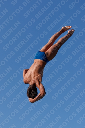 2017 - 8. Sofia Diving Cup 2017 - 8. Sofia Diving Cup 03012_14172.jpg