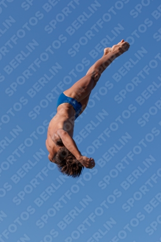 2017 - 8. Sofia Diving Cup 2017 - 8. Sofia Diving Cup 03012_14173.jpg