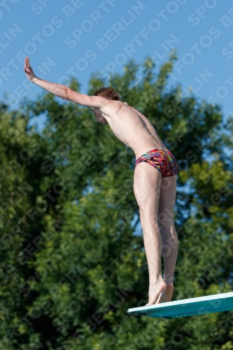 2017 - 8. Sofia Diving Cup 2017 - 8. Sofia Diving Cup 03012_14174.jpg