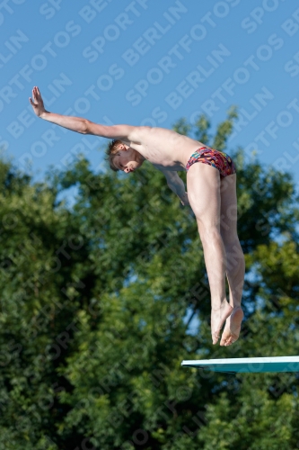 2017 - 8. Sofia Diving Cup 2017 - 8. Sofia Diving Cup 03012_14175.jpg