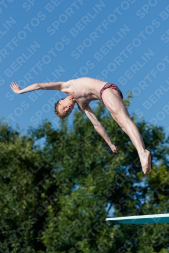 2017 - 8. Sofia Diving Cup 2017 - 8. Sofia Diving Cup 03012_14176.jpg