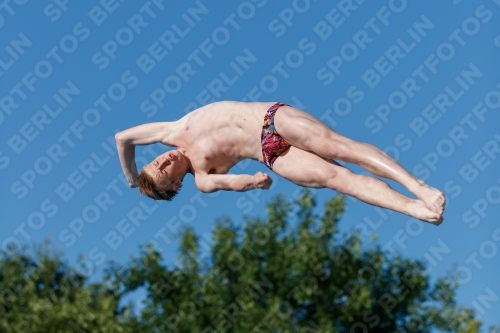 2017 - 8. Sofia Diving Cup 2017 - 8. Sofia Diving Cup 03012_14177.jpg