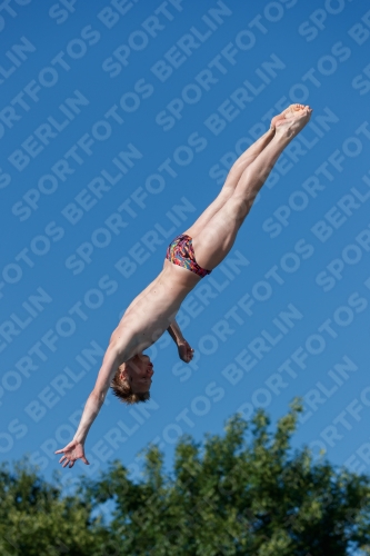 2017 - 8. Sofia Diving Cup 2017 - 8. Sofia Diving Cup 03012_14181.jpg