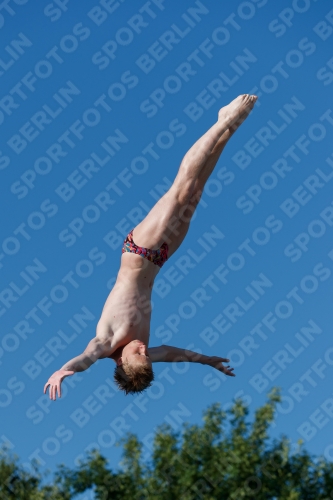 2017 - 8. Sofia Diving Cup 2017 - 8. Sofia Diving Cup 03012_14182.jpg
