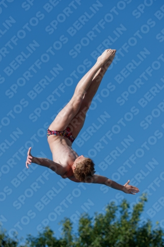 2017 - 8. Sofia Diving Cup 2017 - 8. Sofia Diving Cup 03012_14183.jpg