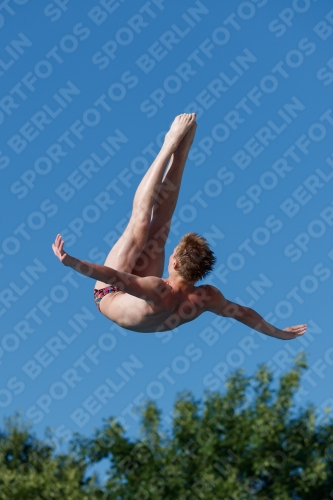 2017 - 8. Sofia Diving Cup 2017 - 8. Sofia Diving Cup 03012_14184.jpg