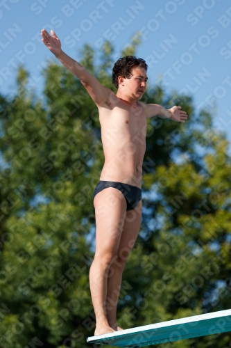 2017 - 8. Sofia Diving Cup 2017 - 8. Sofia Diving Cup 03012_14185.jpg