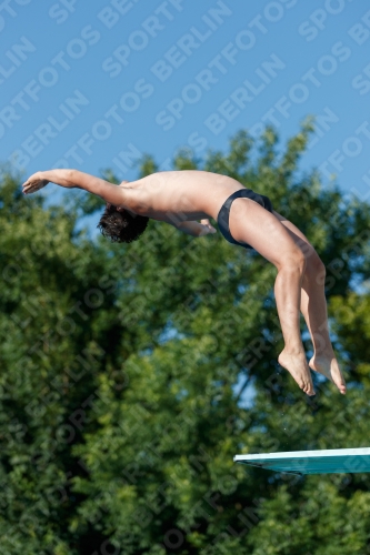 2017 - 8. Sofia Diving Cup 2017 - 8. Sofia Diving Cup 03012_14187.jpg