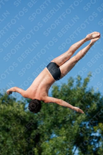 2017 - 8. Sofia Diving Cup 2017 - 8. Sofia Diving Cup 03012_14189.jpg