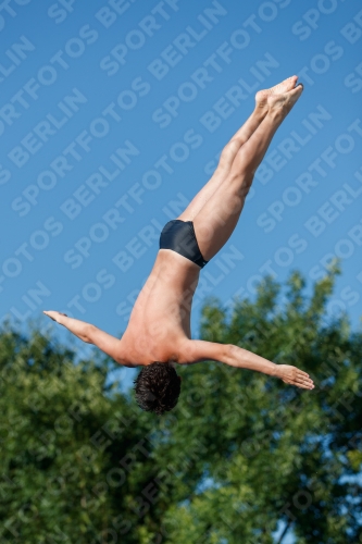 2017 - 8. Sofia Diving Cup 2017 - 8. Sofia Diving Cup 03012_14190.jpg