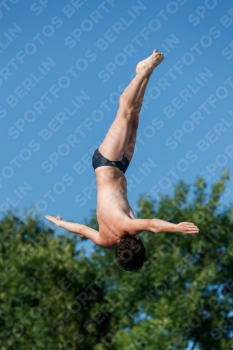 2017 - 8. Sofia Diving Cup 2017 - 8. Sofia Diving Cup 03012_14191.jpg