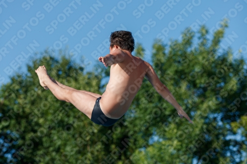 2017 - 8. Sofia Diving Cup 2017 - 8. Sofia Diving Cup 03012_14192.jpg