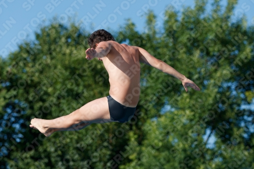 2017 - 8. Sofia Diving Cup 2017 - 8. Sofia Diving Cup 03012_14193.jpg