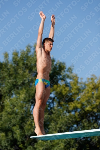 2017 - 8. Sofia Diving Cup 2017 - 8. Sofia Diving Cup 03012_14196.jpg