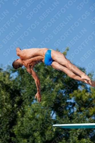 2017 - 8. Sofia Diving Cup 2017 - 8. Sofia Diving Cup 03012_14199.jpg