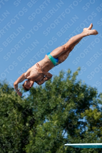 2017 - 8. Sofia Diving Cup 2017 - 8. Sofia Diving Cup 03012_14200.jpg