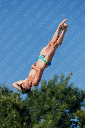 2017 - 8. Sofia Diving Cup 2017 - 8. Sofia Diving Cup 03012_14201.jpg