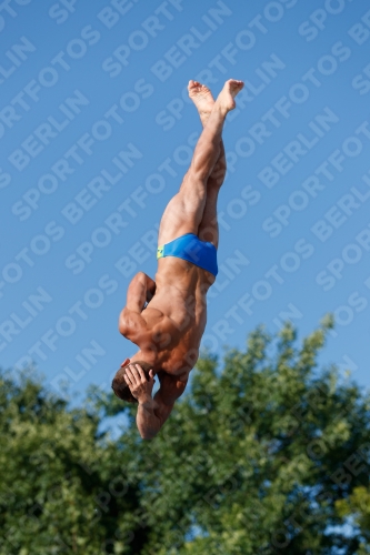 2017 - 8. Sofia Diving Cup 2017 - 8. Sofia Diving Cup 03012_14202.jpg