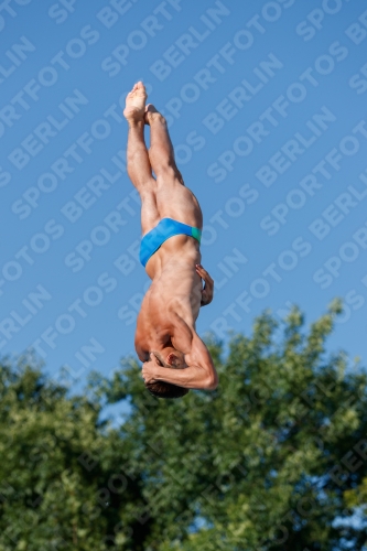 2017 - 8. Sofia Diving Cup 2017 - 8. Sofia Diving Cup 03012_14203.jpg