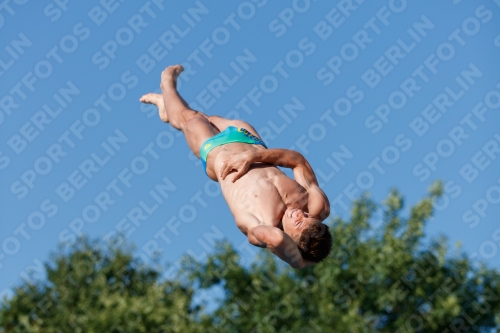 2017 - 8. Sofia Diving Cup 2017 - 8. Sofia Diving Cup 03012_14204.jpg