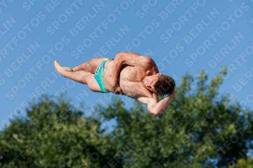 2017 - 8. Sofia Diving Cup 2017 - 8. Sofia Diving Cup 03012_14205.jpg