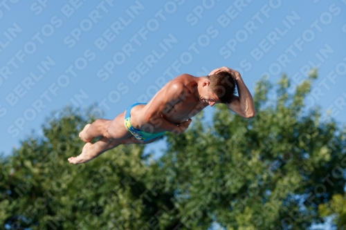 2017 - 8. Sofia Diving Cup 2017 - 8. Sofia Diving Cup 03012_14206.jpg