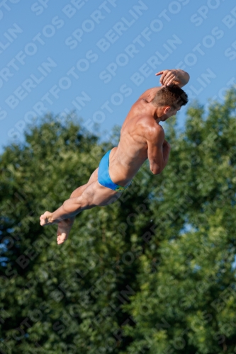 2017 - 8. Sofia Diving Cup 2017 - 8. Sofia Diving Cup 03012_14207.jpg