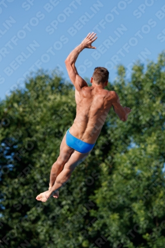 2017 - 8. Sofia Diving Cup 2017 - 8. Sofia Diving Cup 03012_14208.jpg