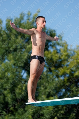 2017 - 8. Sofia Diving Cup 2017 - 8. Sofia Diving Cup 03012_14209.jpg