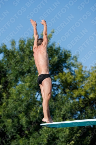 2017 - 8. Sofia Diving Cup 2017 - 8. Sofia Diving Cup 03012_14210.jpg