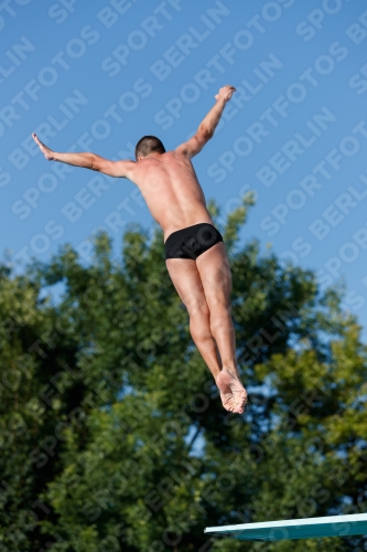 2017 - 8. Sofia Diving Cup 2017 - 8. Sofia Diving Cup 03012_14212.jpg