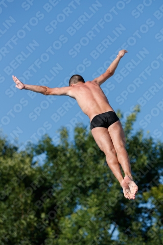 2017 - 8. Sofia Diving Cup 2017 - 8. Sofia Diving Cup 03012_14213.jpg