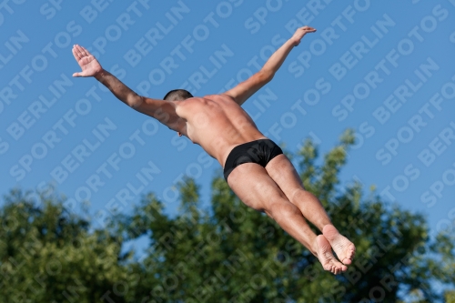 2017 - 8. Sofia Diving Cup 2017 - 8. Sofia Diving Cup 03012_14214.jpg