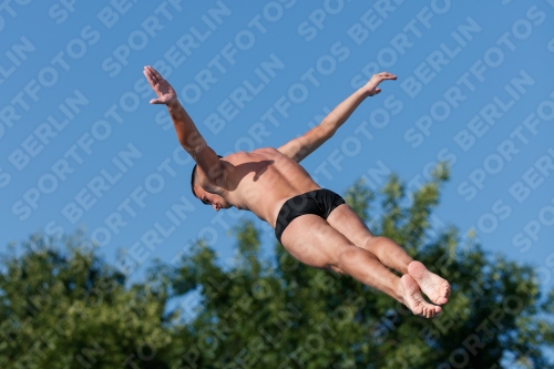 2017 - 8. Sofia Diving Cup 2017 - 8. Sofia Diving Cup 03012_14215.jpg