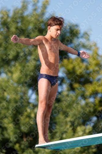 2017 - 8. Sofia Diving Cup 2017 - 8. Sofia Diving Cup 03012_14218.jpg