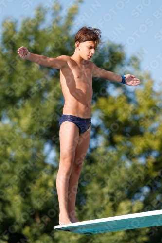 2017 - 8. Sofia Diving Cup 2017 - 8. Sofia Diving Cup 03012_14219.jpg