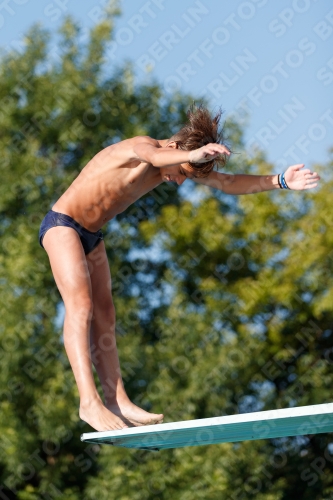 2017 - 8. Sofia Diving Cup 2017 - 8. Sofia Diving Cup 03012_14221.jpg