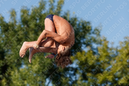 2017 - 8. Sofia Diving Cup 2017 - 8. Sofia Diving Cup 03012_14223.jpg