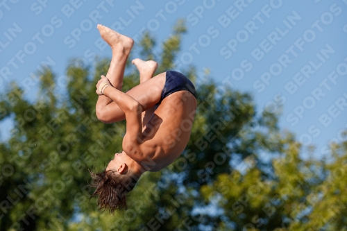 2017 - 8. Sofia Diving Cup 2017 - 8. Sofia Diving Cup 03012_14224.jpg