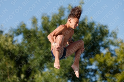 2017 - 8. Sofia Diving Cup 2017 - 8. Sofia Diving Cup 03012_14226.jpg