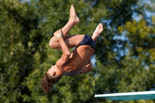 2017 - 8. Sofia Diving Cup 2017 - 8. Sofia Diving Cup 03012_14227.jpg