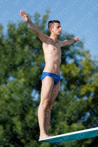 2017 - 8. Sofia Diving Cup 2017 - 8. Sofia Diving Cup 03012_14231.jpg