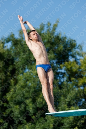 2017 - 8. Sofia Diving Cup 2017 - 8. Sofia Diving Cup 03012_14232.jpg