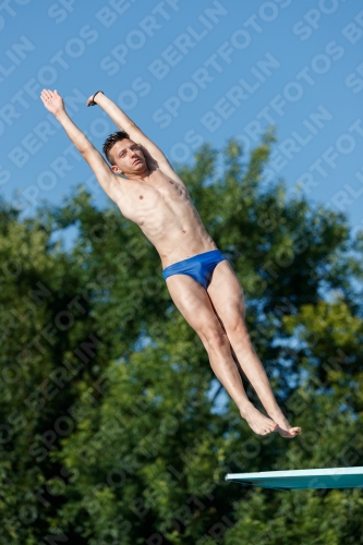 2017 - 8. Sofia Diving Cup 2017 - 8. Sofia Diving Cup 03012_14233.jpg